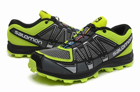chaussures salomon authentic gtx chinois,chaussures trail salomon femme gore tex pas cher